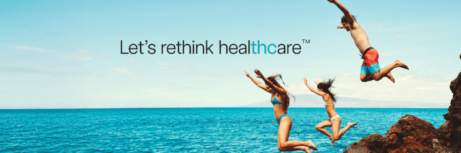 Releaf cashback