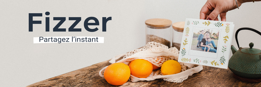 Fizzer cashback