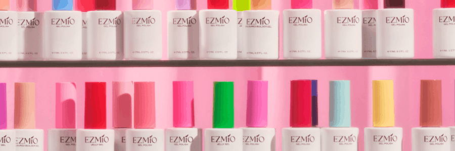 Esmio cashback