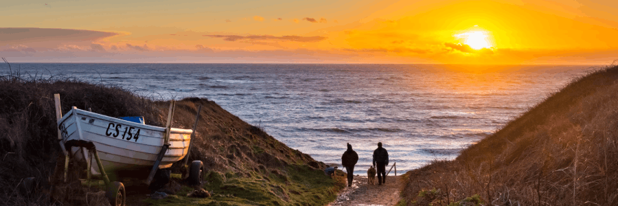 Red Funnel cashback