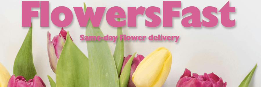 Flowers Fast cashback