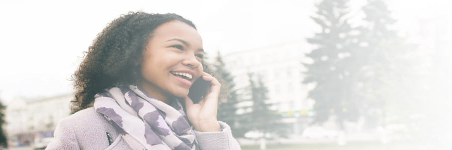 Affinity Cellular cashback