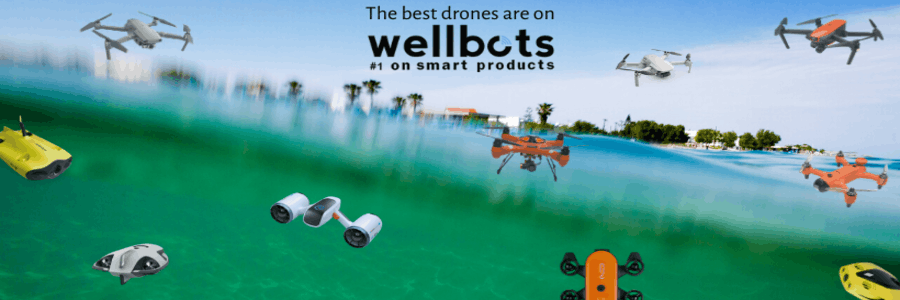 Wellbots cashback