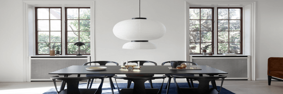 LightsOnline.com cashback