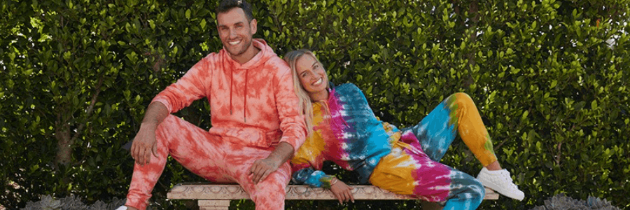 Lowes Australian Menswear cashback