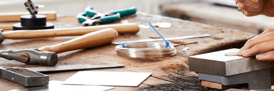 Cooksongold cashback