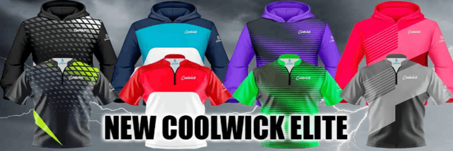 CoolWick cashback