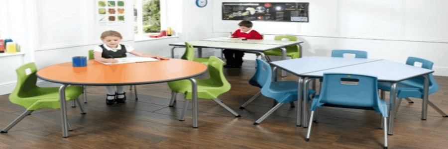 Cost Cutters cashback