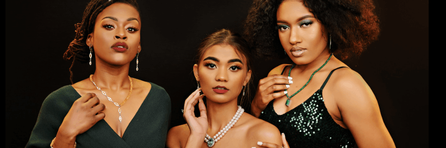 Uniquelan Jewelry cashback
