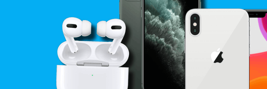 Mobile Reborn cashback