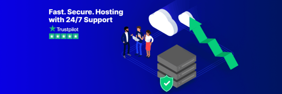 eUKhost cashback