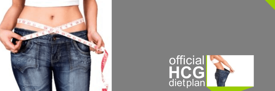 HCG Diet Plan cashback