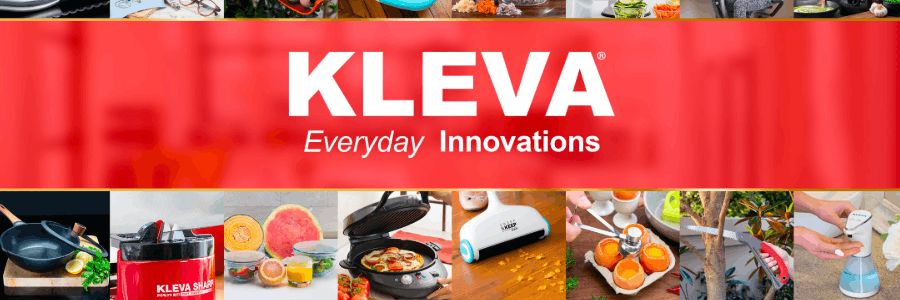 KLEVA cashback