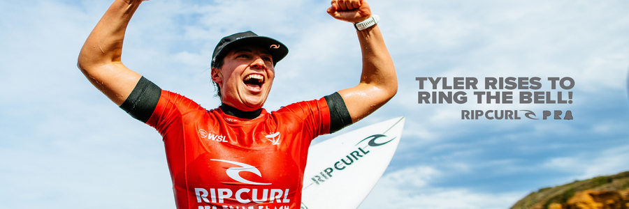 Rip Curl cashback