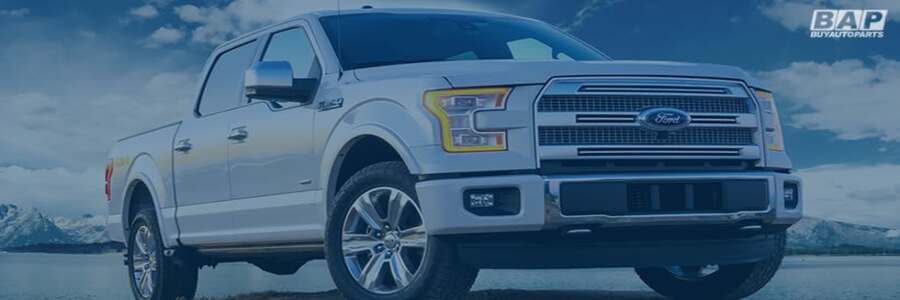 Buy Auto Parts cashback