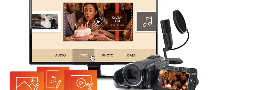 Roxio cashback