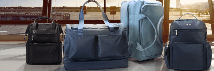 bagg cashback