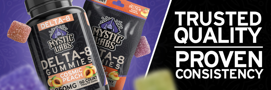 Mystic Labs cashback