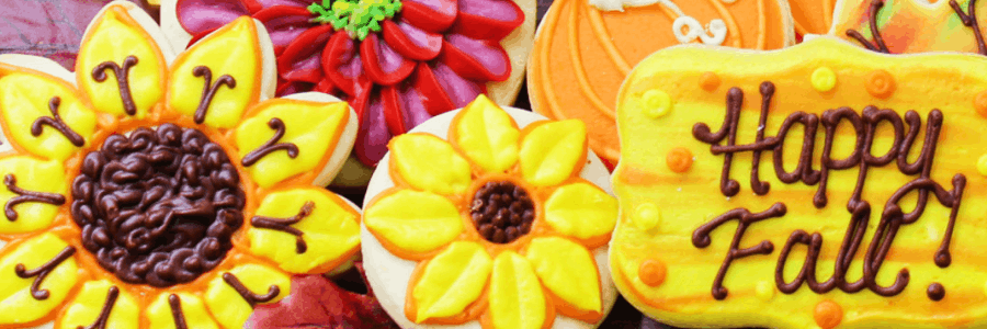 Cookies by Design cashback