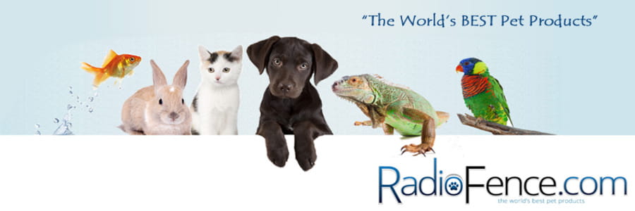 RadioFence.com cashback