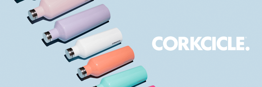Corkcicle cashback
