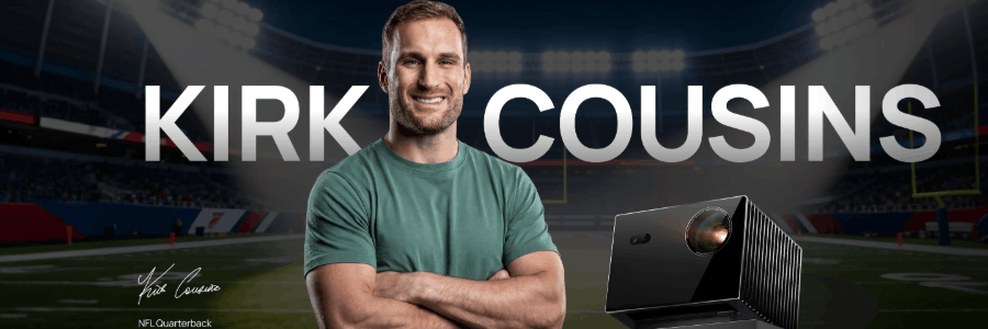 Valerion cashback
