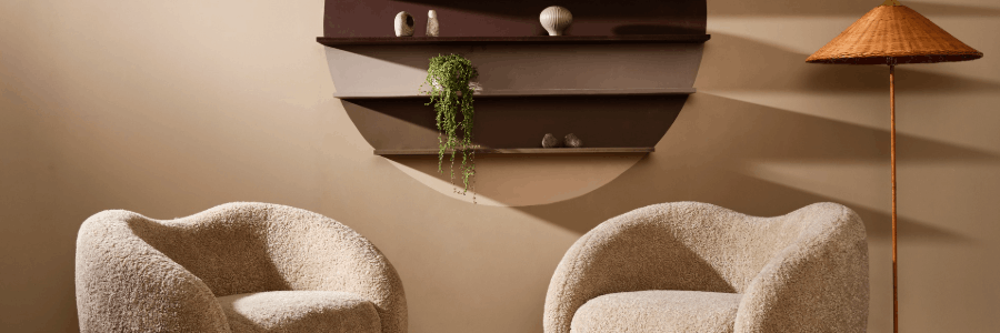 Brewers Decorator Centres cashback