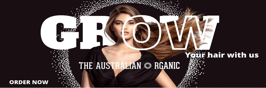 The Australian Organic cashback