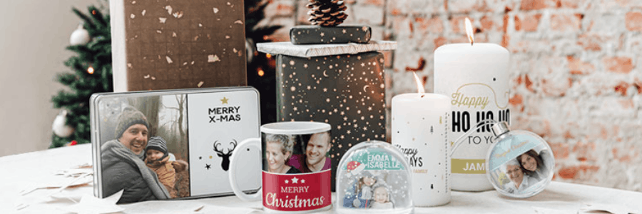 YourSurprise cashback