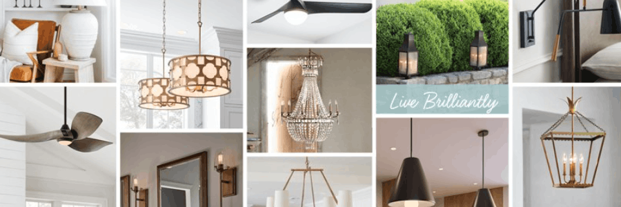 1-800 Lighting cashback