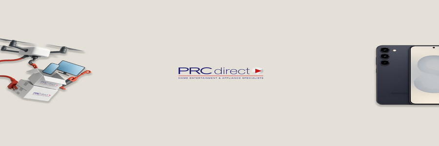 PRC Direct cashback