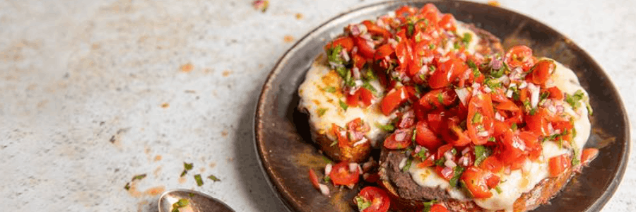 Milk Street Kitchen cashback