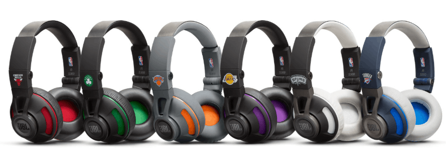 JBL cashback