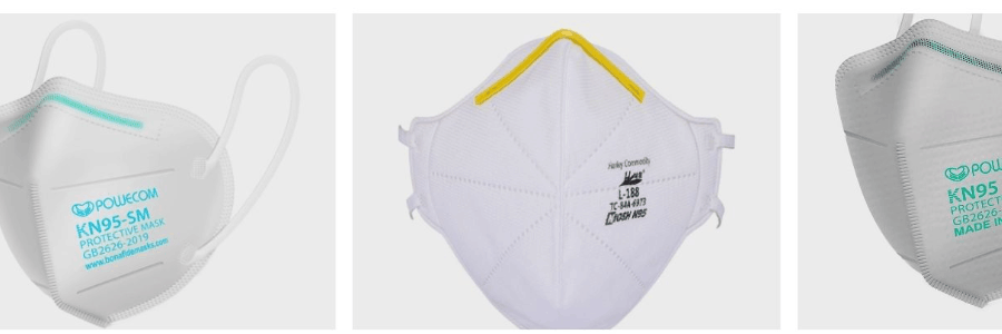 Bona Fide Masks cashback