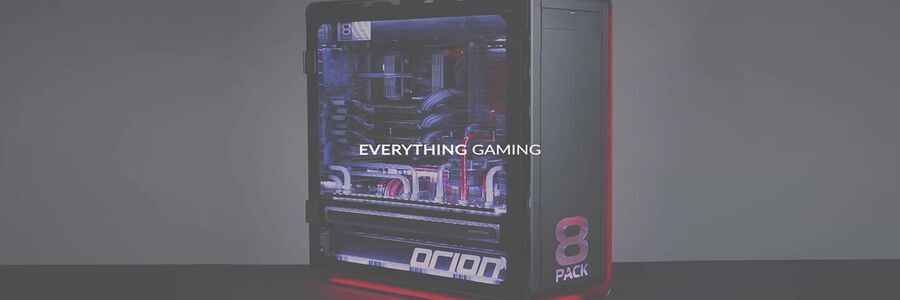 Overclockers cashback