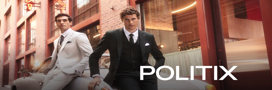 Politix cashback