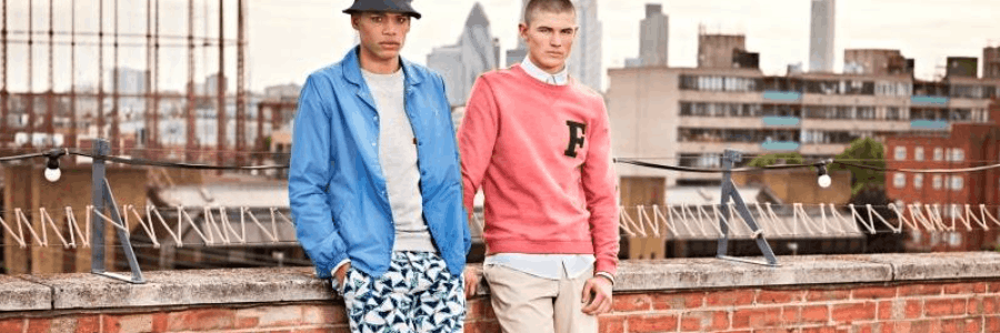 Farah cashback