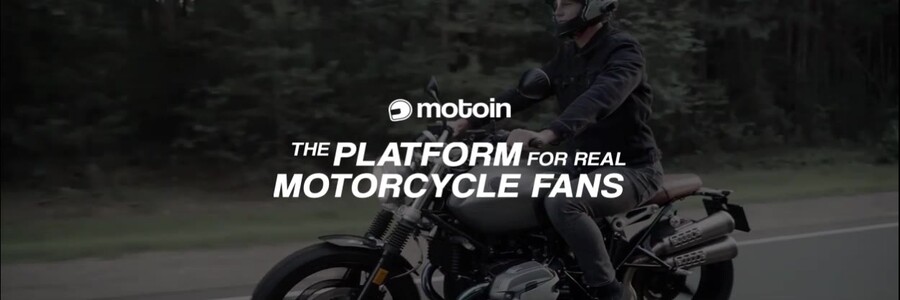 Motoin.De cashback