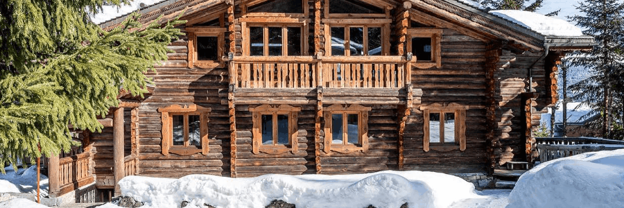 Summer France cashback
