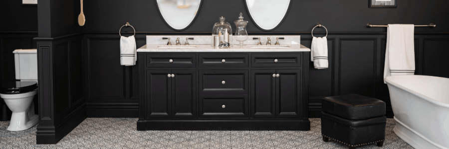 Schots Home Emporium cashback