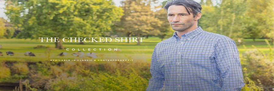 Hilditch & Key cashback