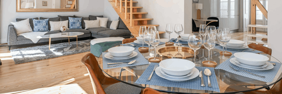 Uniplaces cashback