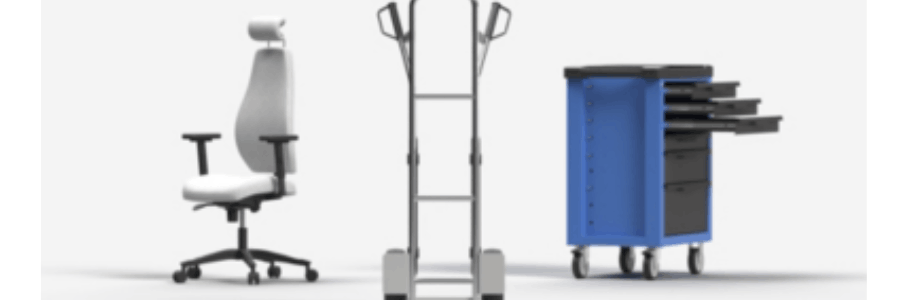 Kaiser Kraft cashback