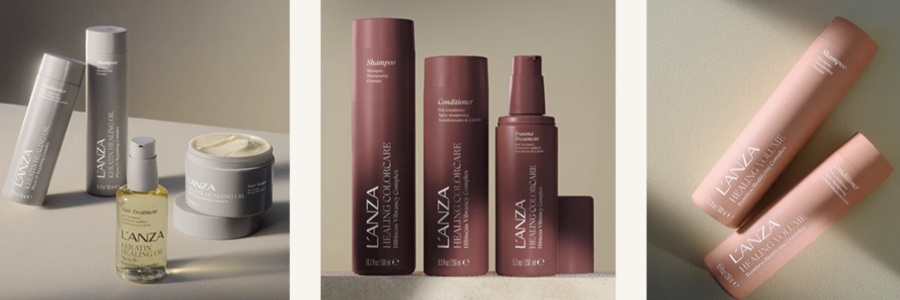 L’ANZA cashback