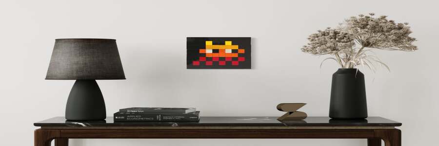 Pixel Corner cashback