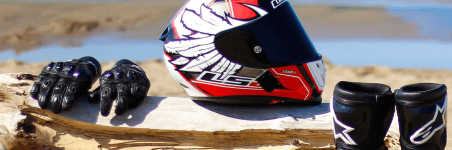 Le Motard Bleu cashback