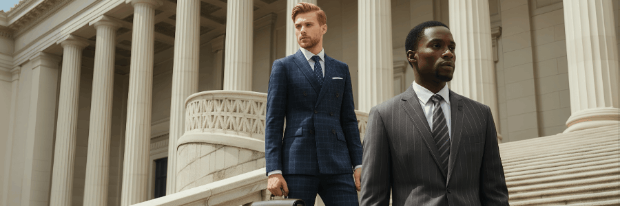 Cloudstyle cashback