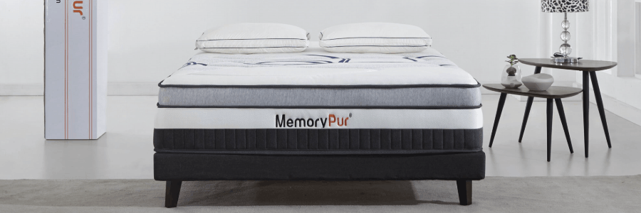 Memorypur cashback