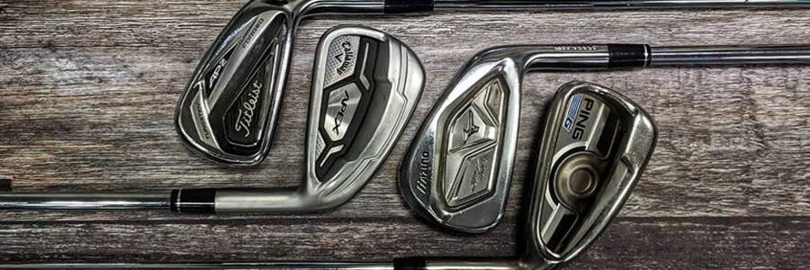 Golfbidder cashback