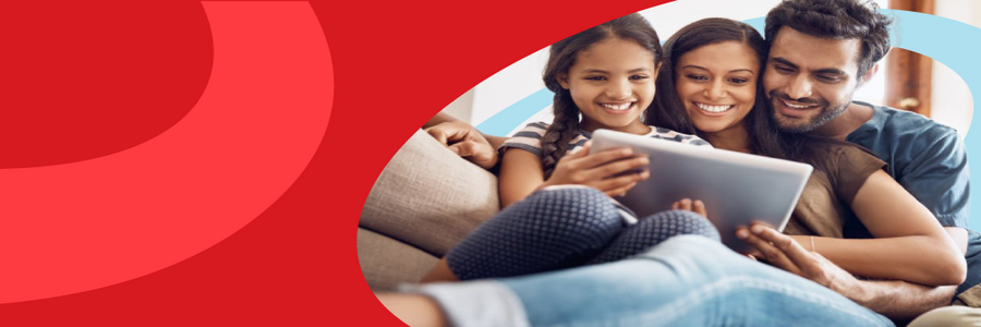 Trend Micro cashback